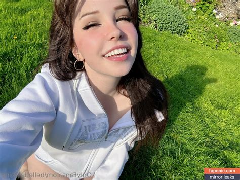 bell delphine nude|Belle Delphine Search